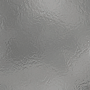 ORACAL® 351 Polyester Film