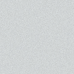 ORACAL® 352 Print Polyester